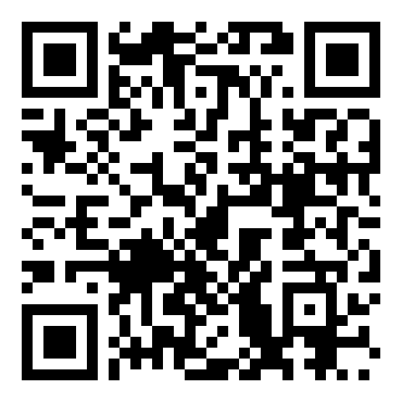 https://fujin.lcgt.cn/qrcode.html?id=28494